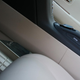 Illustration for article titled 2010 Lexus RX 350, RX 450h: First Drive